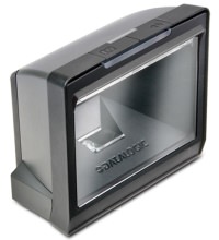 DATALOGIC MAGELLAN 3200VSI MASA TİPİ BARKOD OKUYUCU 1D/2D - 1